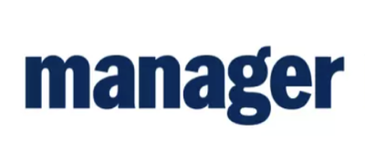 manager magazin