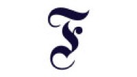 FAZ