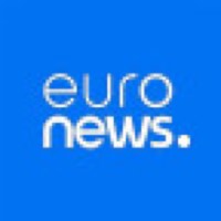 euronews
