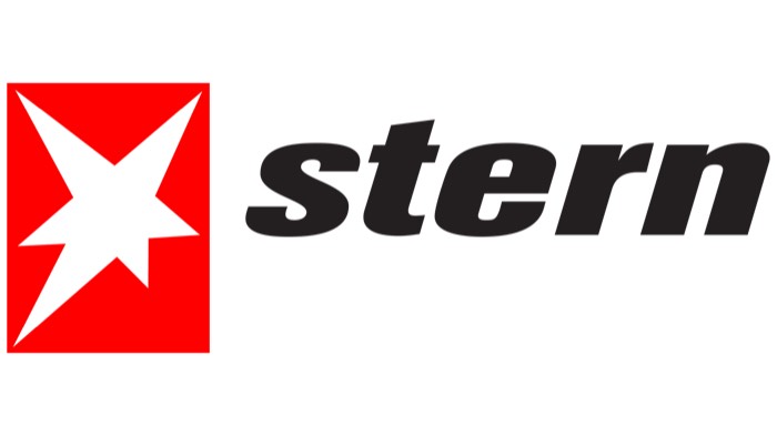 stern